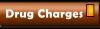 Deland Fl Drug Case Defence Attorney DUI Attorney DUI Attorney Deland Florida DUI dwi dui